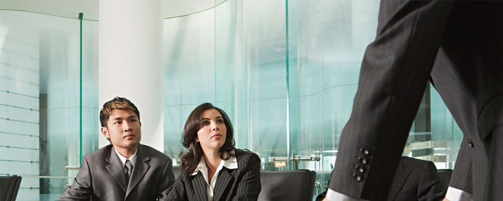 about us rohan enterprise