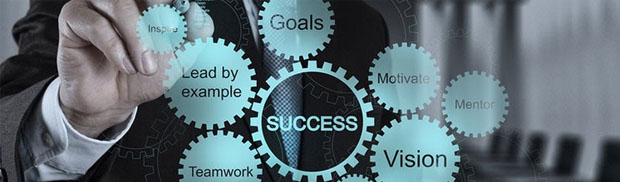 vision and Mission