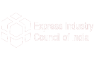 Express industry council of india Logo