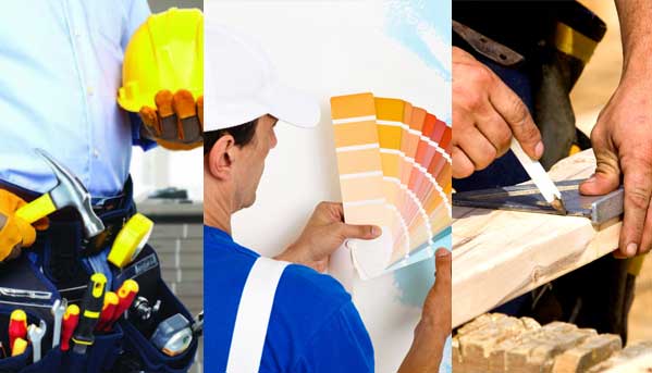 Maintenance Support  Activities